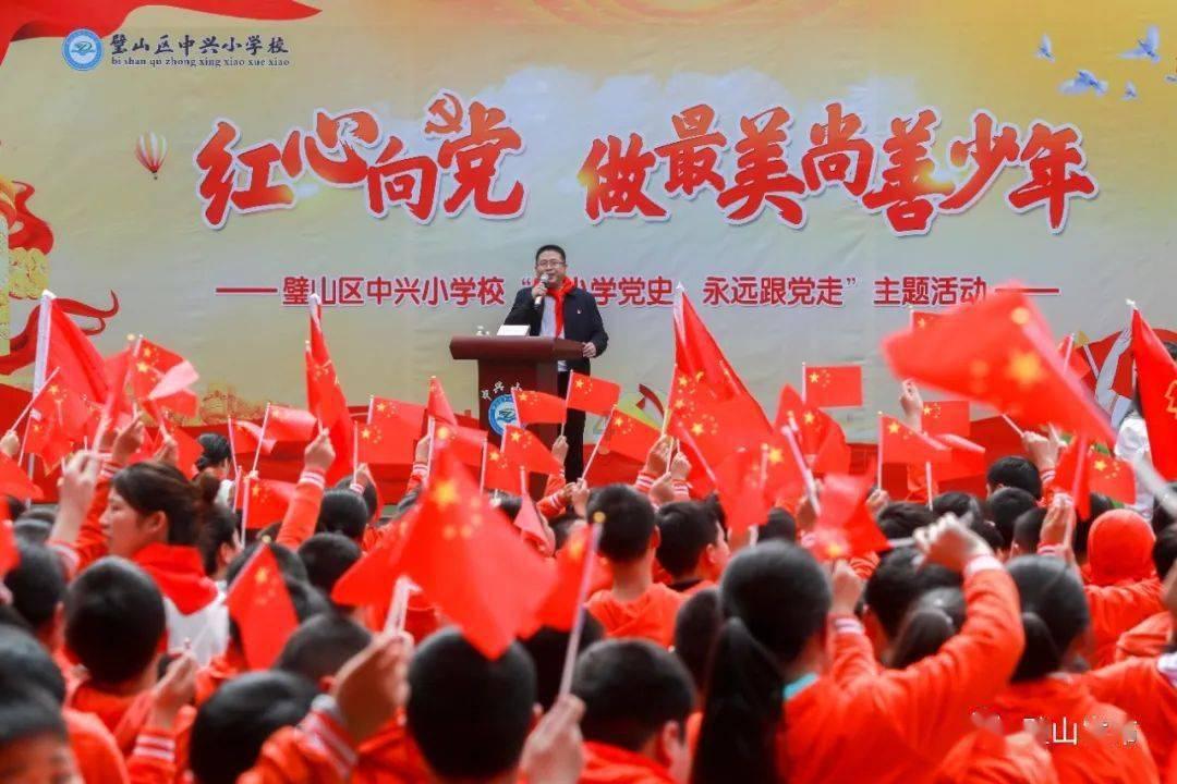 探索吉鹿力,解答问题,尽在电动汽车不光会用电,也能卖电赚钱,怎么去深入理解虚拟电厂?问答社区